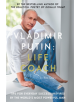 Vladimir Putin: Life Coach - 9781786894694-thumb