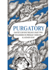 PURGATORY - Canongate Books Ltd - 9781786894731-thumb