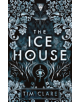 The Ice House - 9781786894816-thumb