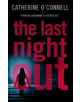 The Last Night Out - 9781786894847-thumb