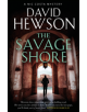 The Savage Shore - 9781786894854-thumb