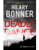 Deadly Dance - 9781786894939-thumb