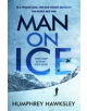 Man on Ice - 9781786894946-thumb