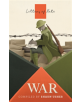 Letters of Note: War - 9781786895349-thumb