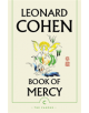 Book of Mercy - 9781786896865-thumb