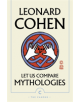 Let Us Compare Mythologies - 9781786896889-thumb