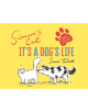 Simon's Cat: It's a Dog's Life - 9781786897008-thumb