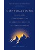 Consolations - 9781786897633-thumb