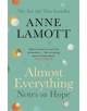 Almost Everything - 9781786898531-thumb