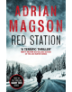 Red Station - 9781786898609-thumb