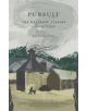 Pursuit - Canongate Books Ltd - 9781786899019-thumb