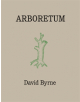 Arboretum - Canongate Books Ltd - 9781786899507-thumb