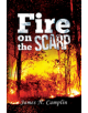 Fire on the Scarp - 9781786930330-thumb