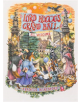 Lord Hogge's Grand Ball - 9781786932426-thumb