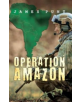 Operation Amazon - 9781786935250-thumb