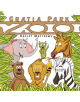 Gratia Park Zoo - 9781786936394-thumb