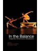 In the Balance - 9781786940346-thumb