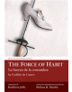 The Force of Habit (La fuerza de la costumbre) by Guillen de Castro - 9781786941442-thumb