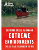 Bear Grylls Survival Skills Extreme Environments - 9781786961181-thumb