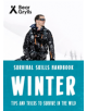 Bear Grylls Survival Skills: Winter - 9781786961198-thumb