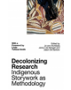 Decolonizing Research - 9781786994608-thumb