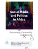 Social Media and Politics in Africa - 9781786994974-thumb