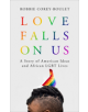 Love Falls On Us - 9781786997081-thumb