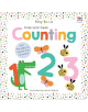 Hide-and-Seek Counting - 9781787003668-thumb