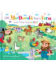 Old MacDonald Had a Farm (and it was very noisy!) - 9781787006515-thumb