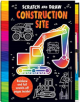 Scratch and Draw Construction Site - 9781787007178-thumb