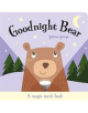 Goodnight Bear - 9781787007512-thumb