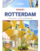 Lonely Planet Pocket Rotterdam - 9781787017962-thumb