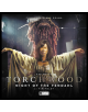 Torchwood #25 Night of the Fendahl - 9781787034730-thumb