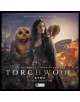 Torchwood #27 Sync - 9781787034778-thumb