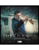 Torchwood #28 Sargasso - 9781787034792-thumb