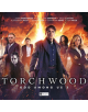 Torchwood: God Among Us Part 3 - 9781787036468-thumb