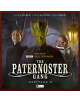 The Paternoster Gang: Heritage 1 - 9781787037991-thumb