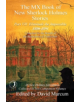 The MX Book of New Sherlock Holmes Stories - Part VII - 9781787052024-thumb