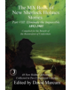 The MX Book of New Sherlock Holmes Stories - Part VIII - 9781787052062-thumb