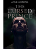 The Cursed Prince - 9781787102941-thumb