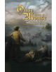 Once Upon a Mouse - 9781787105096-thumb