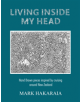 Living Inside My Head - 9781787107519-thumb