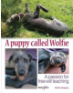 A puppy called Wolfie - 9781787110700-thumb