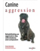 Canine aggression - 9781787110793-thumb