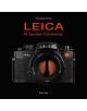 The Book of the Leica R-series Cameras - 9781787112162-thumb