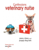 Confessions of a veterinary nurse - 9781787112957-thumb