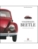 Volkswagen Beetle - 9781787113015-thumb