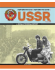 Motorcycles and Motorcycling in the USSR from 1939 - 9781787113145-thumb