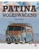 Patina Volkswagens - 9781787113152-thumb