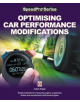 Optimising Car Performance Modifications - 9781787113183-thumb